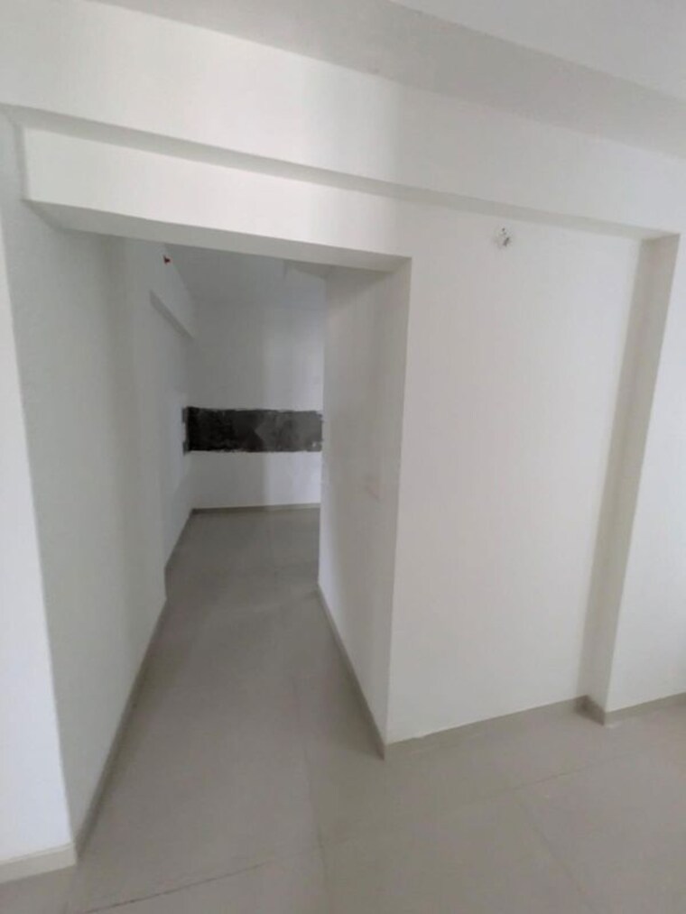undefined, anvita-ivana 3 Bedroom 1880 Sq.Ft. Apartment In Kollur Hyderabad 10524099