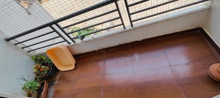undefined, jewel-gardens 2.5 Bedroom 1400 Sq.Ft. Apartment In Miyapur Hyderabad 10524106