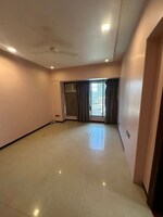 1 BHK 335 Sq.Ft. Apartment in Chandiwala Pearl Majestic