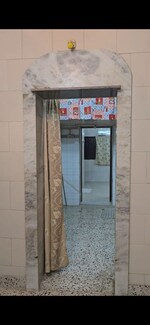 1 BHK + Store Room 300 Sq.Ft. Apartment in Happy House