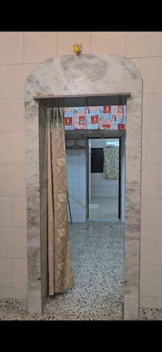 https://img.squareyards.com/secondaryPortal/optImages/IN_639196374904089560-1407260251305130.jpg Cover Image