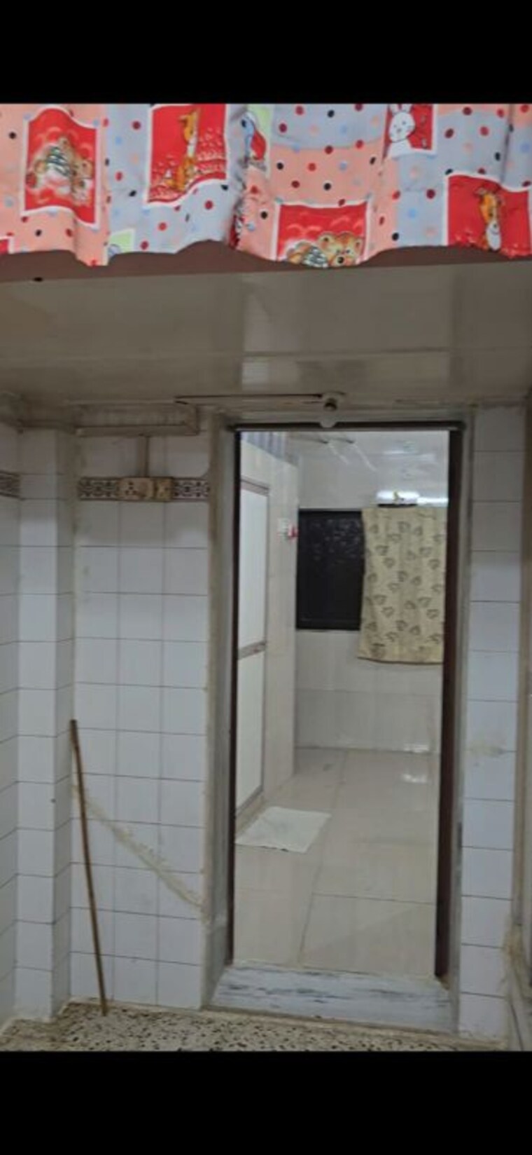 undefined, happy-house 1 Bedroom 300 Sq.Ft. Apartment In Vakola Mumbai 10524087