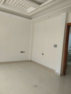 2 BHK + Prayer Room Apartment For Sale in ABCZ East Avenue