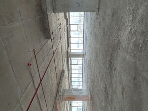 Staircase in  Office Space at Gandipet – for Sale