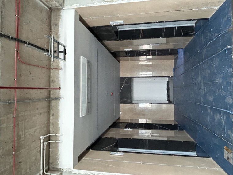 Kitchen, gandipet Commercial Office Space 3336 Sq.Ft. In Gandipet Hyderabad 10523973