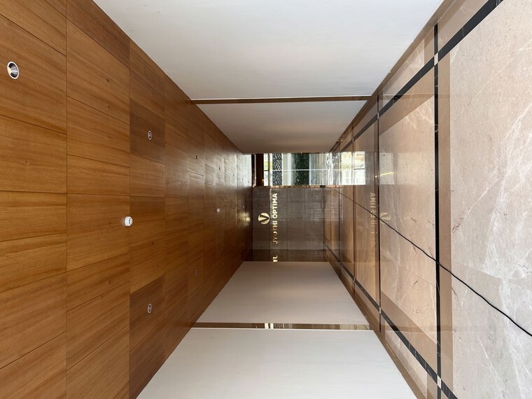 undefined, gandipet Commercial Office Space 3336 Sq.Ft. In Gandipet Hyderabad 10523973