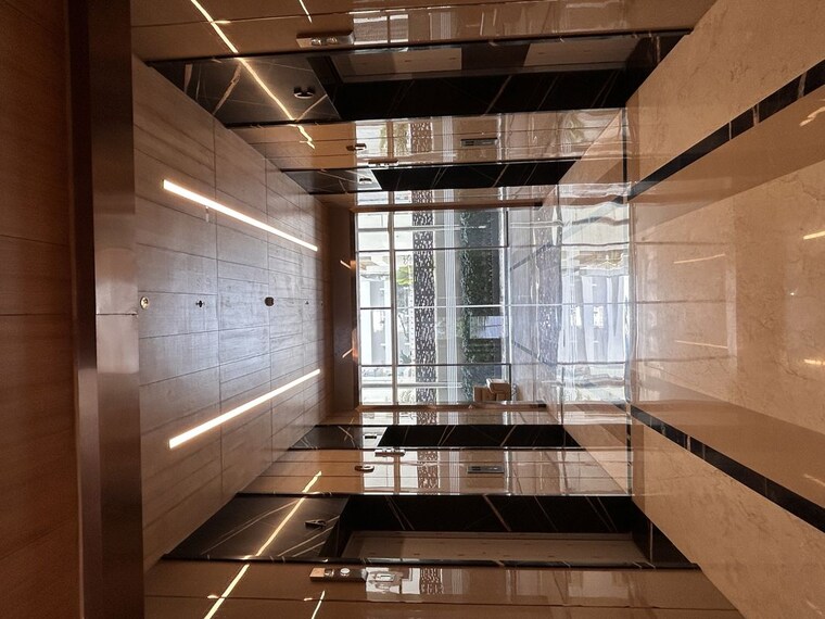 Kitchen, gandipet Commercial Office Space 3336 Sq.Ft. In Gandipet Hyderabad 10523973
