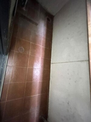 Furnished Amenities in 2.5 BHK Apartment at Baner – for Sale