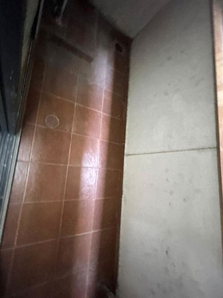 undefined, baner 2.5 Bedroom 1400 Sq.Ft. Apartment In Baner Pune 10524104