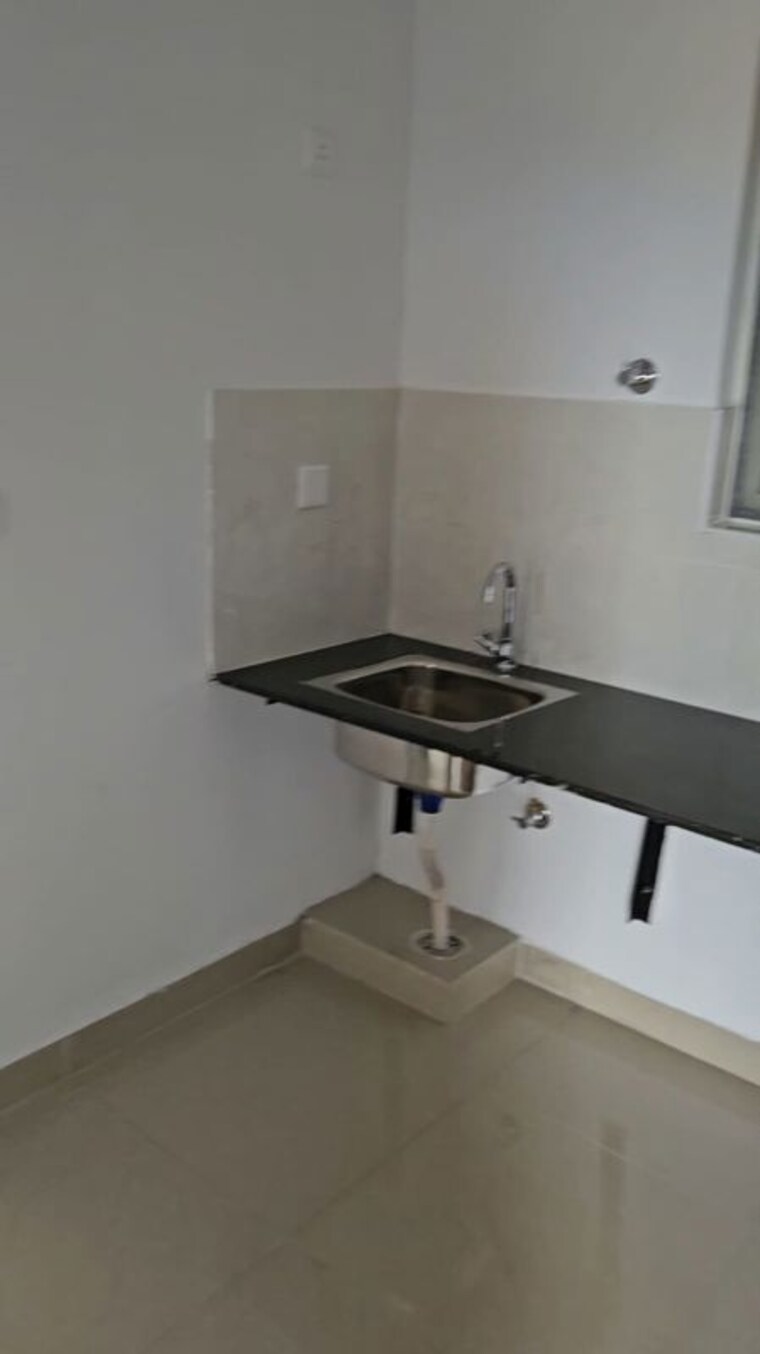 Kitchen/pantry, emprasa 2 Bedroom 741 Sq.Ft. Apartment In Hoskote Bangalore 10523932