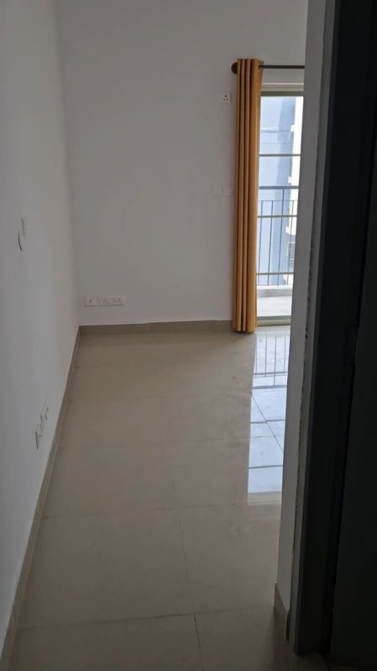 Bedroom, emprasa 2 Bedroom 741 Sq.Ft. Apartment In Hoskote Bangalore 10523932