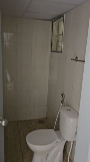 Bathroom in 2 BHK Apartment at Emprasa, Hoskote – for Sale