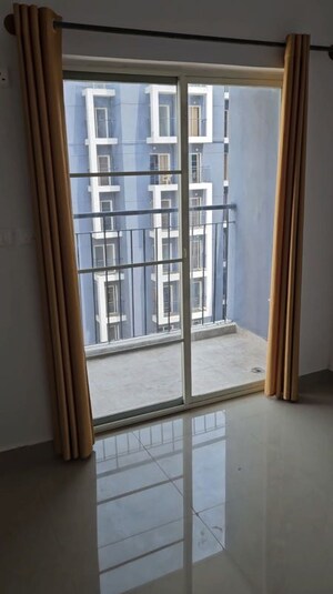 Room in 2 BHK Apartment at Emprasa, Hoskote – for Sale