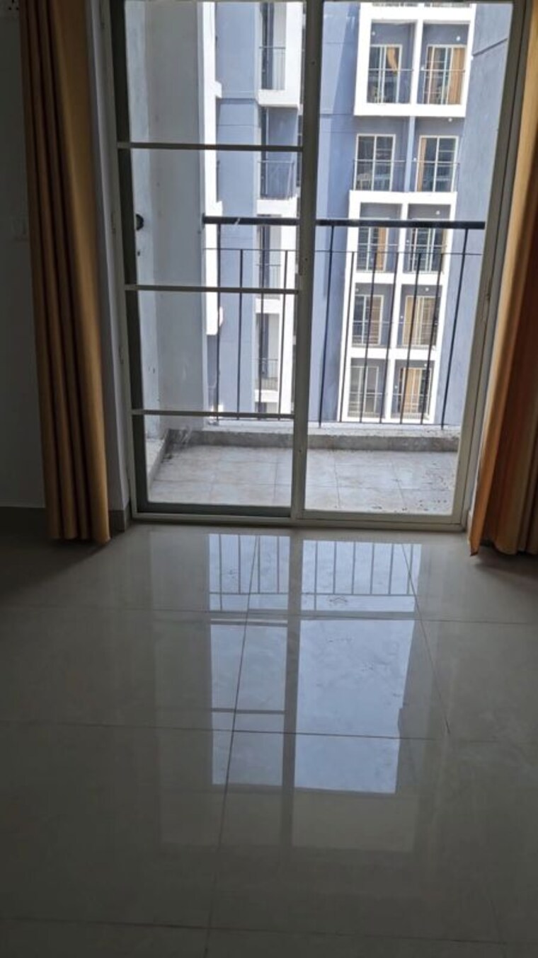 Bedroom, emprasa 2 Bedroom 741 Sq.Ft. Apartment In Hoskote Bangalore 10523932