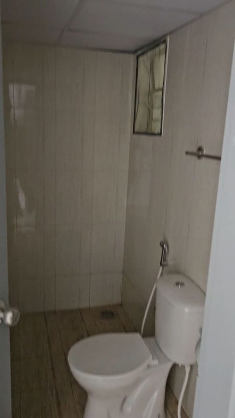 Bathroom, emprasa 2 Bedroom 741 Sq.Ft. Apartment In Hoskote Bangalore 10523932