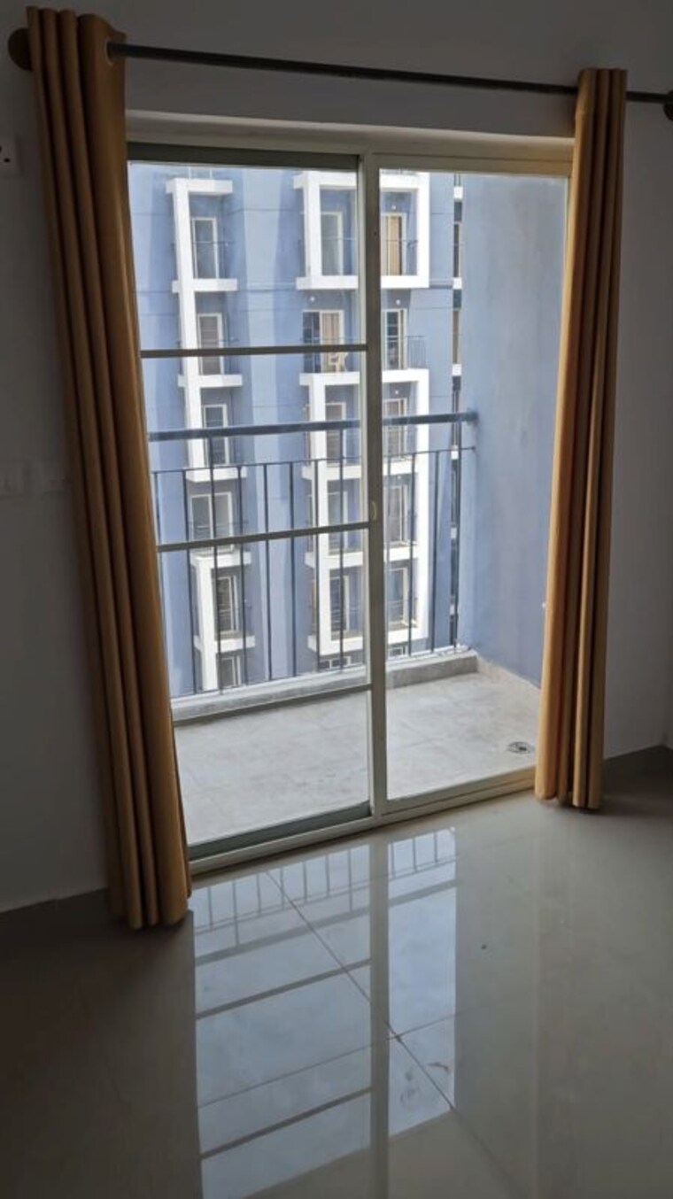 Room, emprasa 2 Bedroom 741 Sq.Ft. Apartment In Hoskote Bangalore 10523932