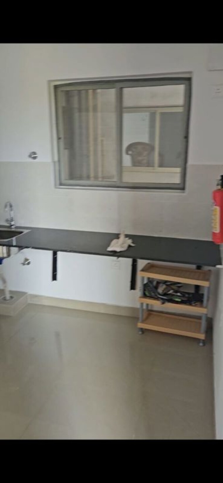 undefined, emprasa 2 Bedroom 741 Sq.Ft. Apartment In Hoskote Bangalore 10523932