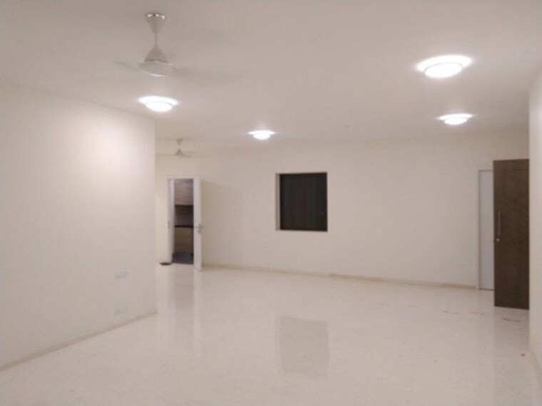 Room, kalpataru-solitaire 4 Bedroom 1800 Sq.Ft. Apartment In Juhu Mumbai 10524112