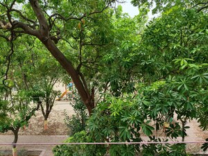 2 BHK Independent House For Rent in Sector 19