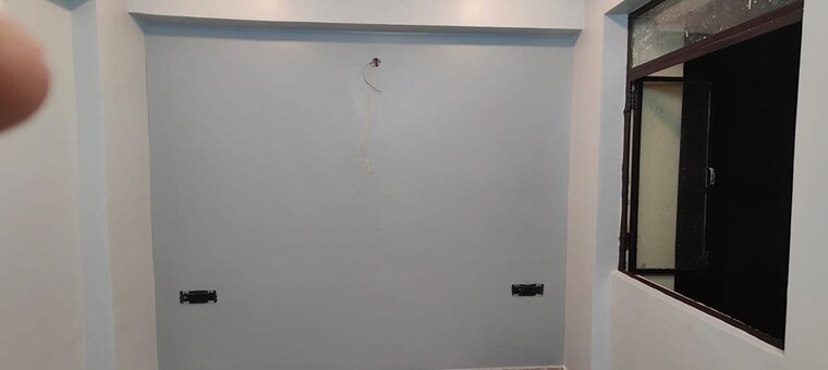 Room, mi-regal-court 1 Bedroom 497 Sq.Ft. Apartment In Gomti Nagar Lucknow 10524111