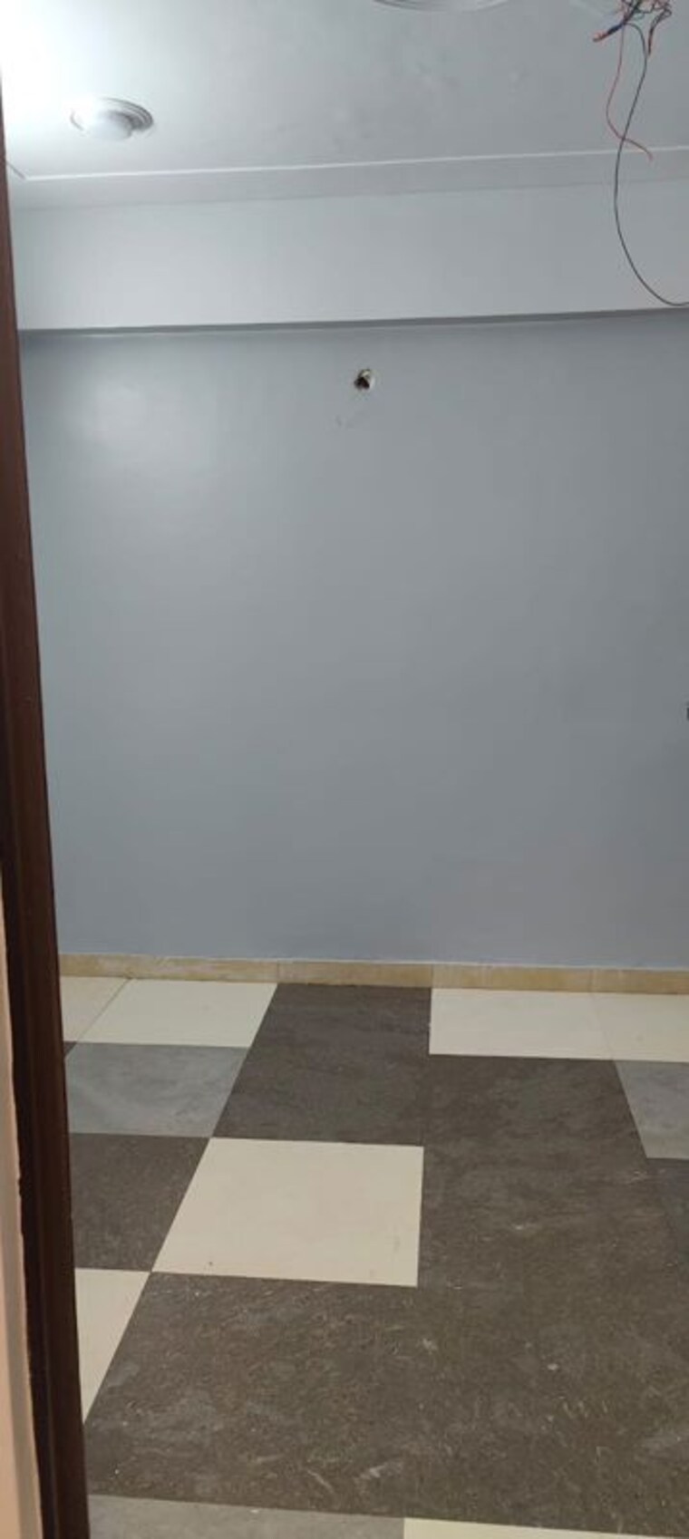 Room, mi-regal-court 1 Bedroom 497 Sq.Ft. Apartment In Gomti Nagar Lucknow 10524111