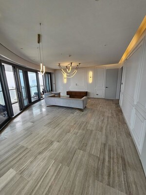 4 BHK Apartment For Sale in Lodha The Park, Worli