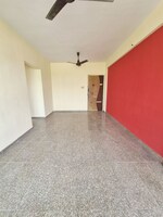 1 Rk  + Store Room 300 Sq.Ft. Apartment in Shreenath CHS Dahisar