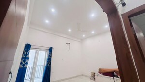 Furnished Amenities in 6+ BHK Independent House at Vrindavan Yojna – for Sale