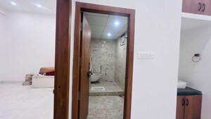 Furnished Amenities in 6+ BHK Independent House at Vrindavan Yojna – for Sale