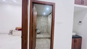 Room in 6+ BHK Independent House at Vrindavan Yojna – for Sale