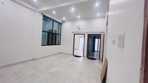 Room in 6+ BHK Independent House at Vrindavan Yojna – for Sale