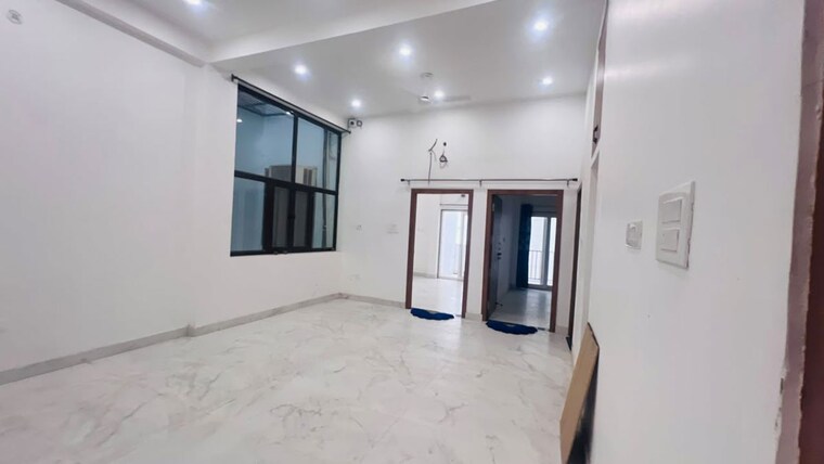 Room, vrindavan yojna 6+ Bedroom 2200 Sq.Ft. Independent House In Vrindavan Yojna Lucknow 10524117