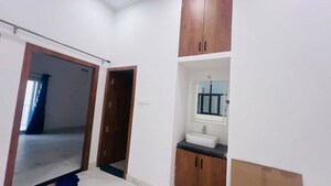 Furnished Amenities in 6+ BHK Independent House at Vrindavan Yojna – for Sale