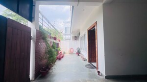 Room in 6+ BHK Independent House at Vrindavan Yojna – for Sale