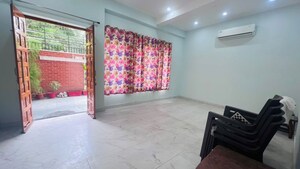 Bedroom in 6+ BHK Independent House at Vrindavan Yojna – for Sale