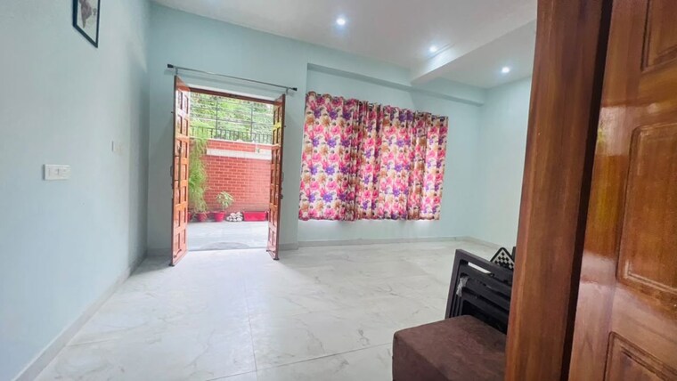 Bedroom, vrindavan yojna 6+ Bedroom 2200 Sq.Ft. Independent House In Vrindavan Yojna Lucknow 10524117