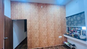 Furnished Amenities in 6+ BHK Independent House at Vrindavan Yojna – for Sale