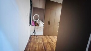 Furnished Amenities in 6+ BHK Independent House at Vrindavan Yojna – for Sale