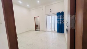 Room in 6+ BHK Independent House at Vrindavan Yojna – for Sale