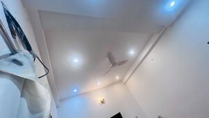 Furnished Amenities in 6+ BHK Independent House at Vrindavan Yojna – for Sale