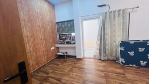 Room in 6+ BHK Independent House at Vrindavan Yojna – for Sale