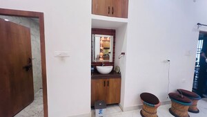 Furnished Amenities in 6+ BHK Independent House at Vrindavan Yojna – for Sale