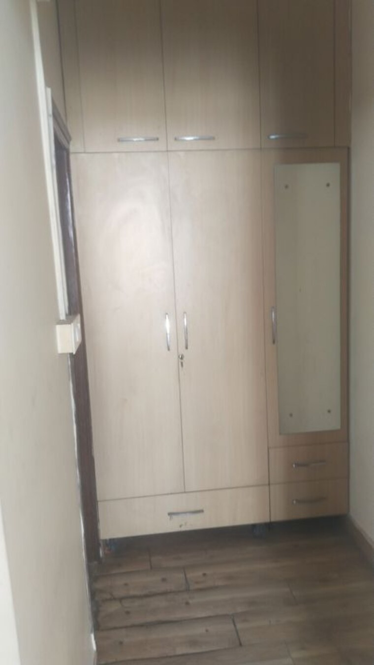 undefined, gomti nagar 2 Bedroom 1200 Sq.Ft. Builder Floor In Gomti Nagar Lucknow 10524115
