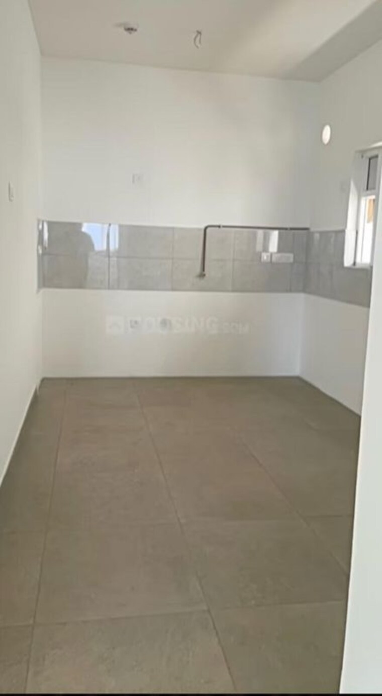 Room, prestige-beverly-hills 3 Bedroom 2124 Sq.Ft. Apartment In Kokapet Hyderabad 10524147