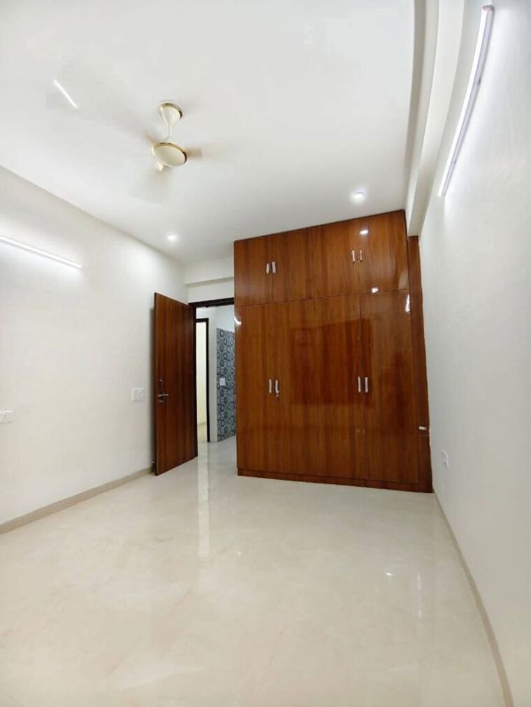 Room, sector 4 6 Bedroom 2200 Sq.Ft. Independent House In Sector 4 Rewari 10524145