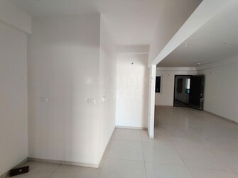 3 BHK Apartment For Sale in Rajapushpa Provincia in Narsingi, Hyderabad