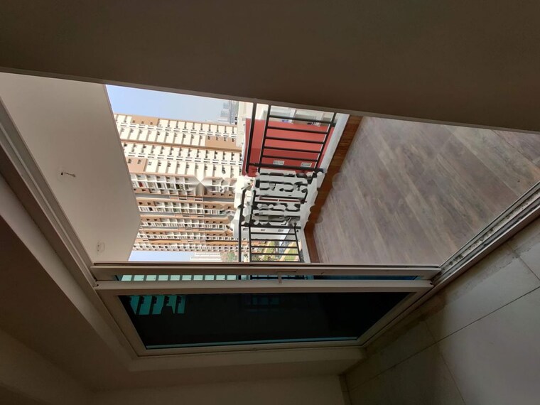 undefined, rajapushpa-provincia 3 Bedroom 2020 Sq.Ft. Apartment In Narsingi Hyderabad 10524153