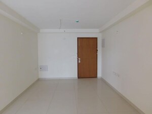 Room in 3 BHK Apartment at ASBL Spectra, Financial District – for Sale