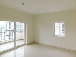 3 BHK Apartment For Sale in ASBL Spectra