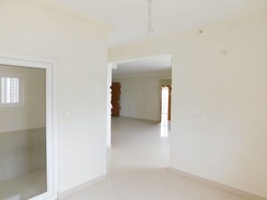 Room in 3 BHK Apartment at ASBL Spectra, Financial District – for Sale
